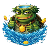 Mizu Kappa logo